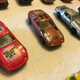 Illustration for article titled Colossal Die-Cast Collection - Box 86 - Yatming to the Rescue!